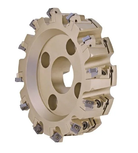 alicon4-3106434