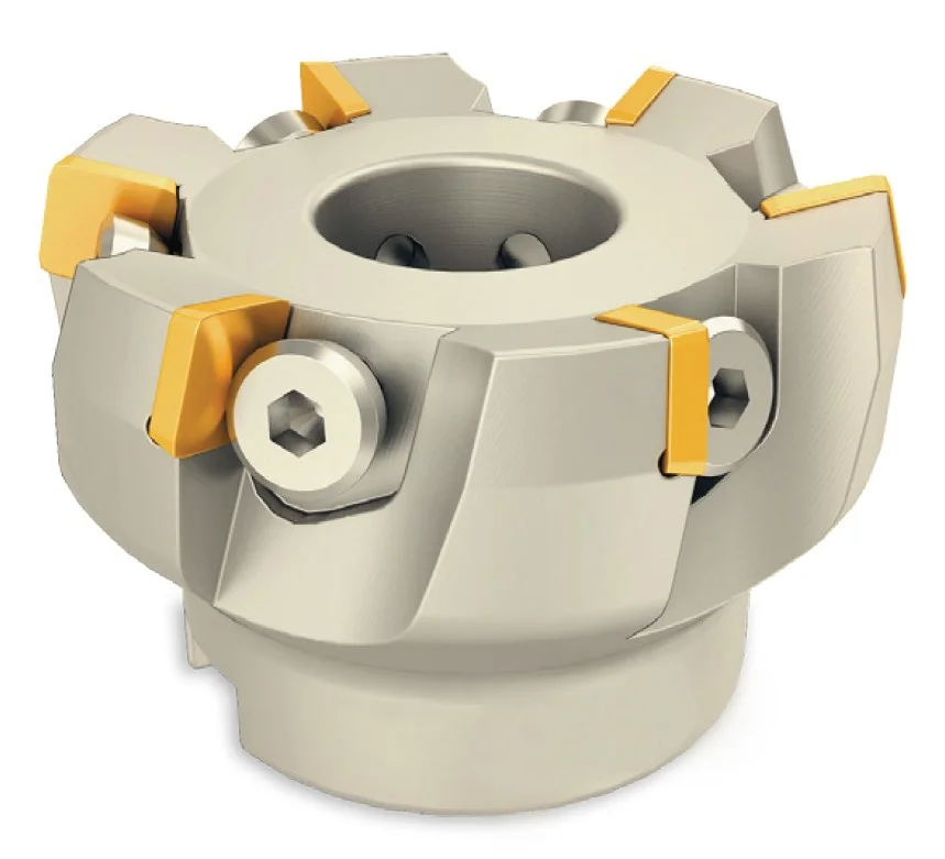 alicon4-3106593