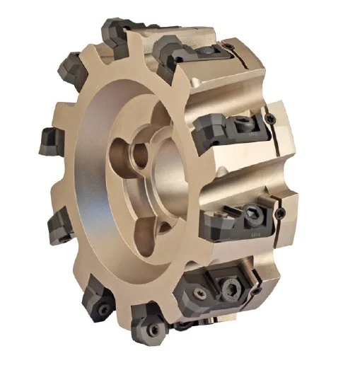 alicon4-3108924
