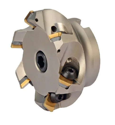 alicon4-3110698