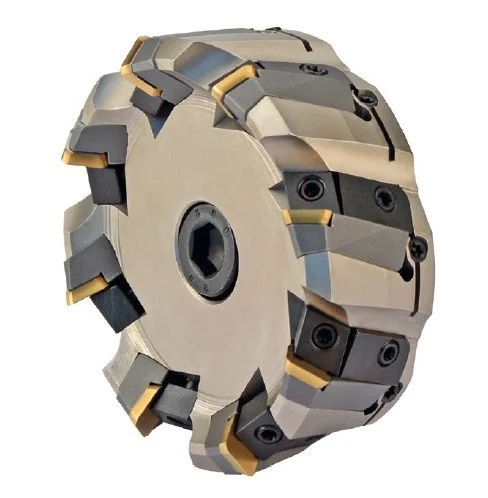 alicon4-3110886
