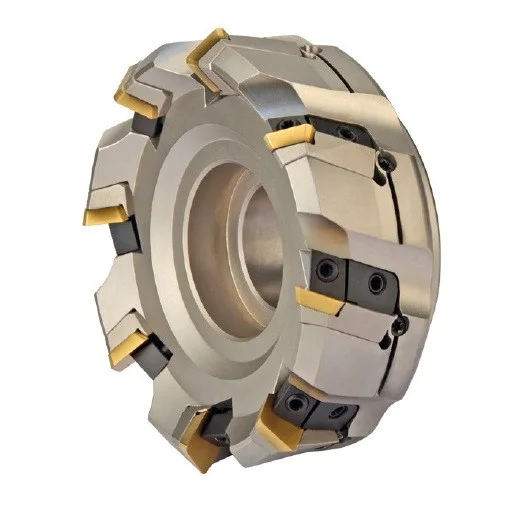 alicon4-3110967