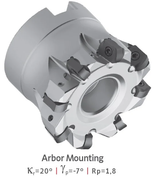 alicon4-3112386