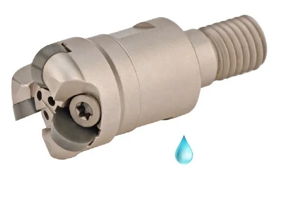 alicon4-3113858