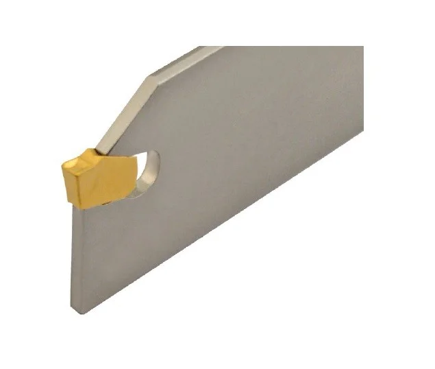alicon4-3115435