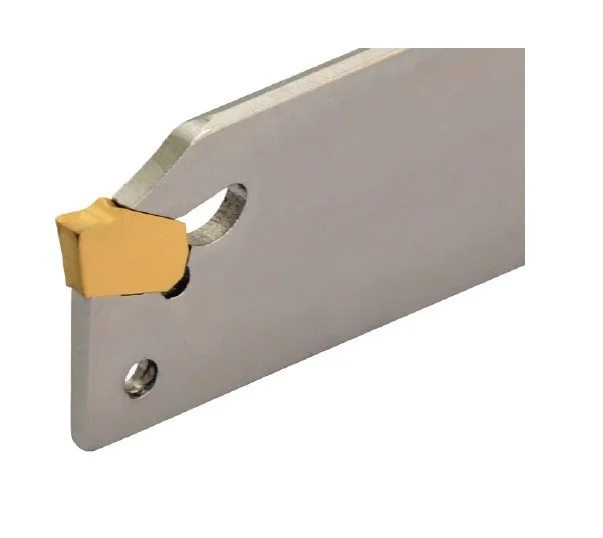 alicon4-3115614