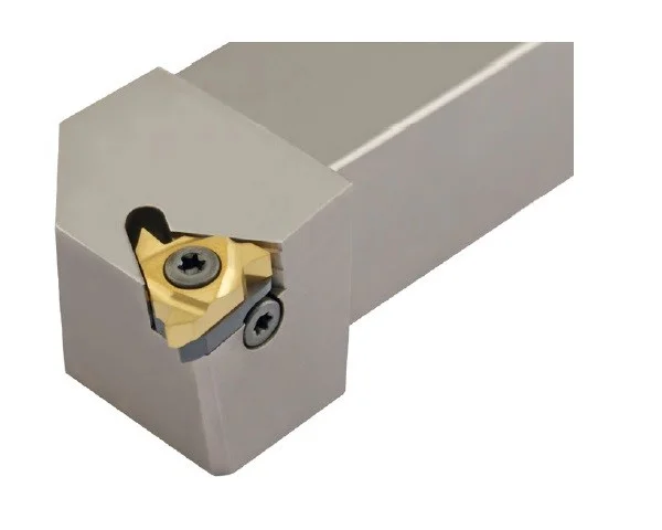 alicon4-3124634