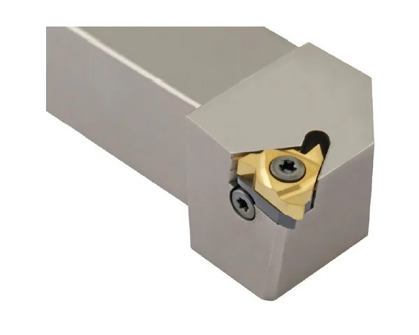 alicon4-3124773