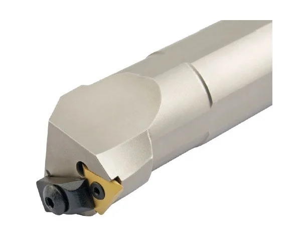 alicon4-3126474