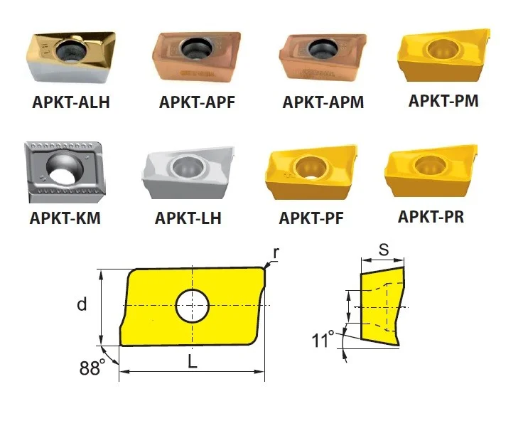 alicon4-3154302
