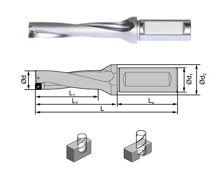alicon4-3156420