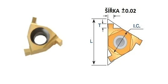 alicon4-3159144