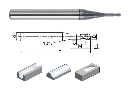 alicon4-3160402