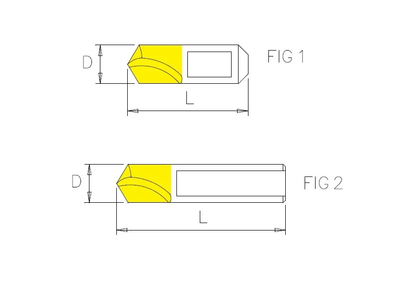 alicon4-3162422