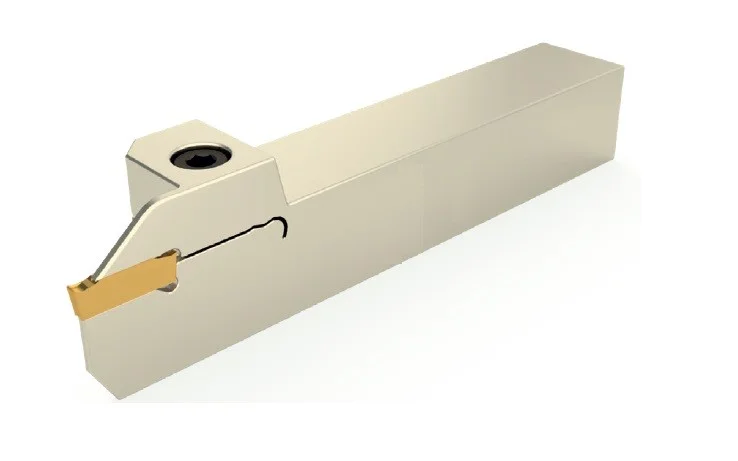 alicon4-3163297