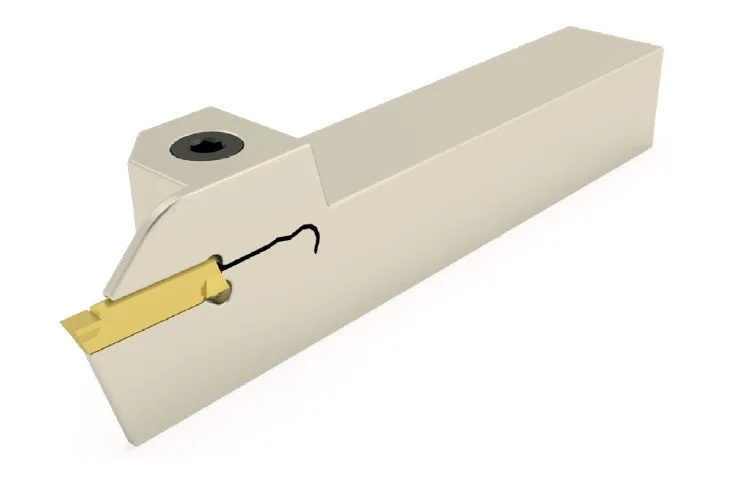 alicon4-3163770