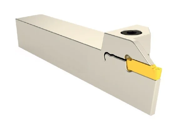 alicon4-3164505