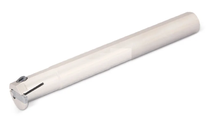 alicon4-3165864