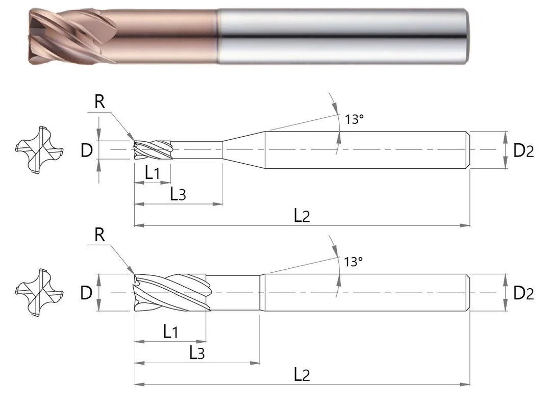 alicon4-3195822
