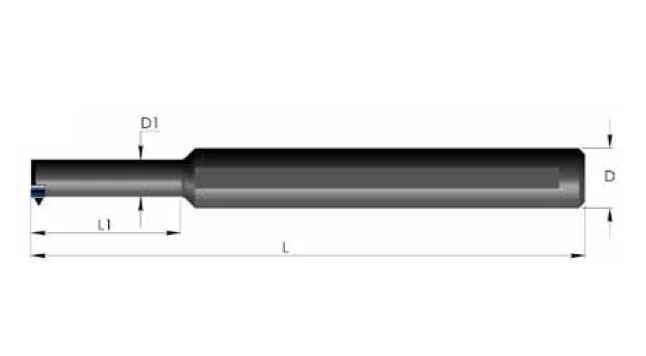 alicon4-3203905