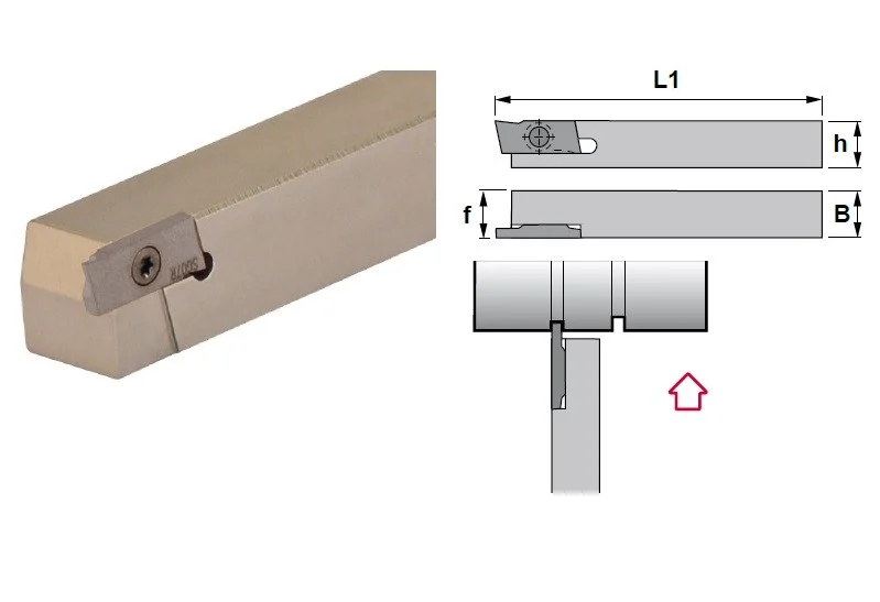 alicon4-3208464
