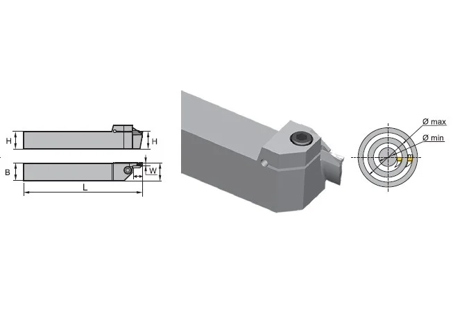 alicon4-3214192