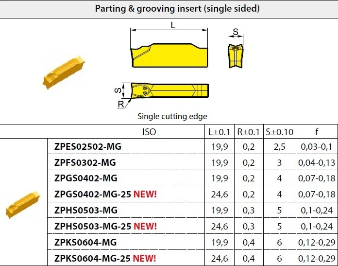 alicon4-3216693