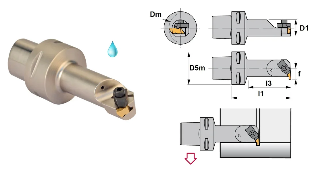 alicon4-3218931
