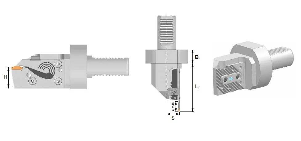 alicon4-3222083