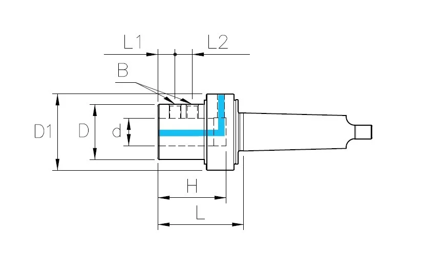 alicon4-3231436