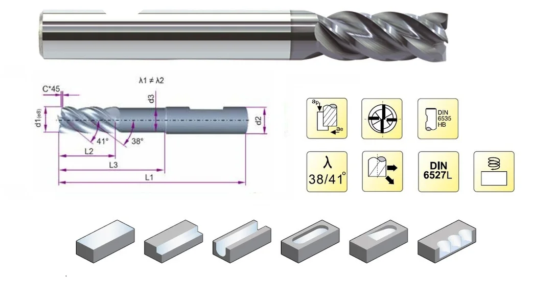 alicon4-3232218
