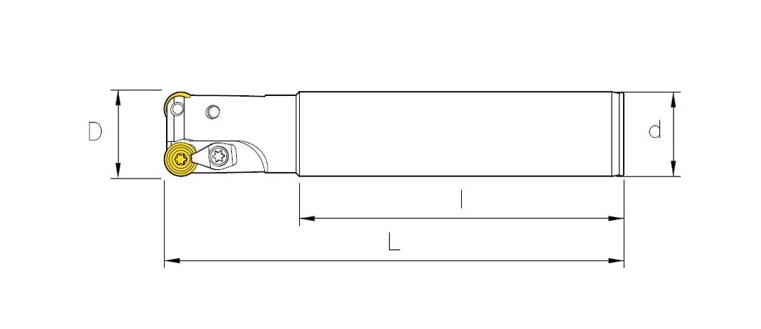 alicon4-3241522