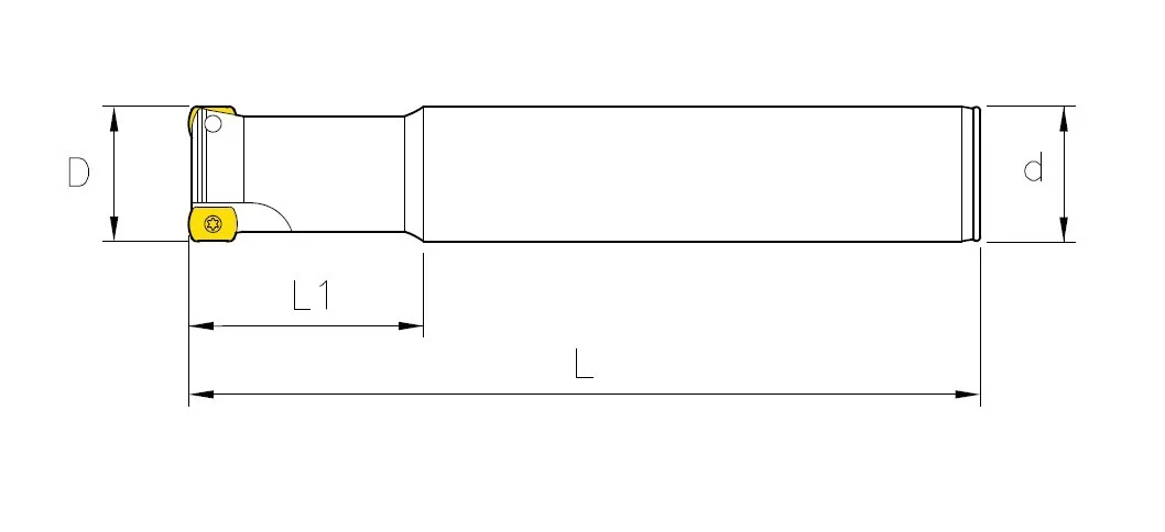 alicon4-3241603