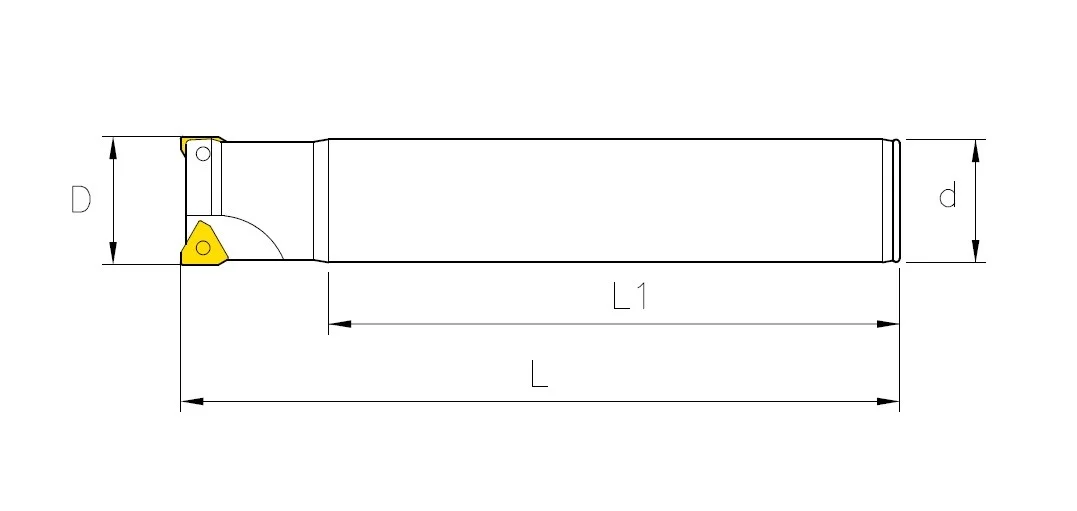 alicon4-3241679