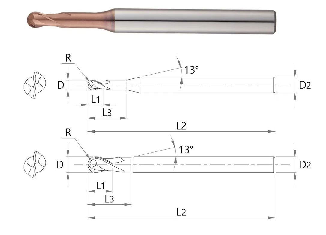 alicon4-3245504