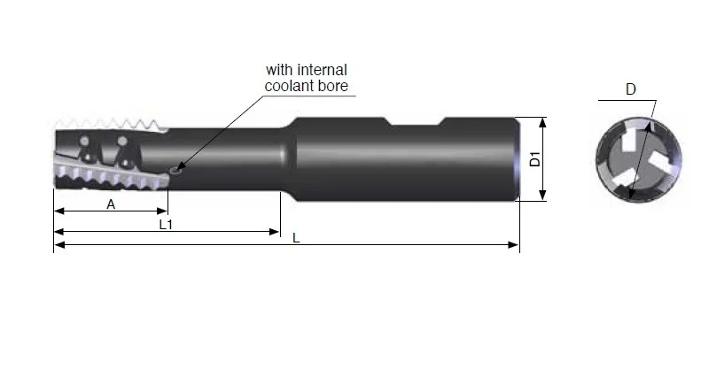 alicon4-3253640