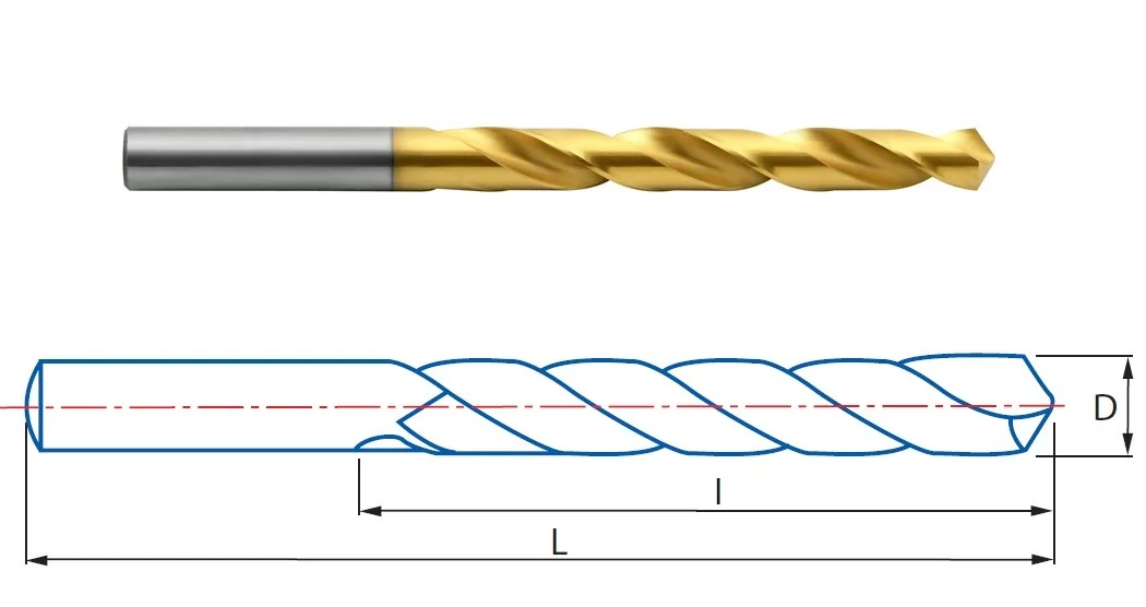 alicon4-3254928