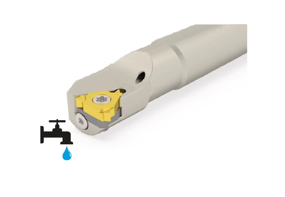 alicon4-3256405
