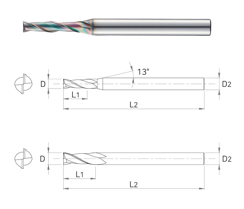 alicon4-3260220