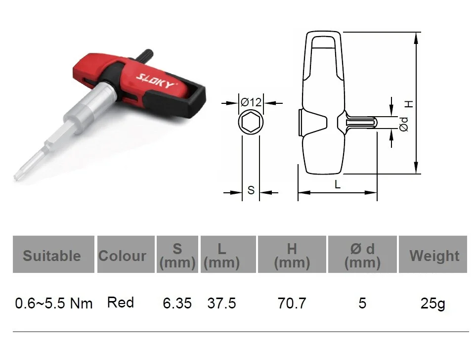alicon4-3261274