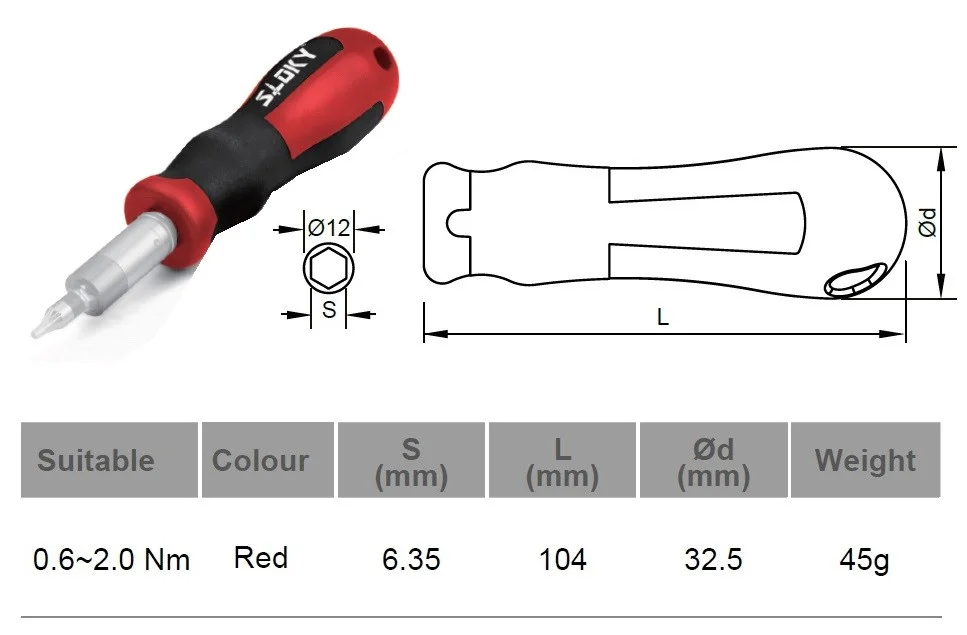 alicon4-3261306