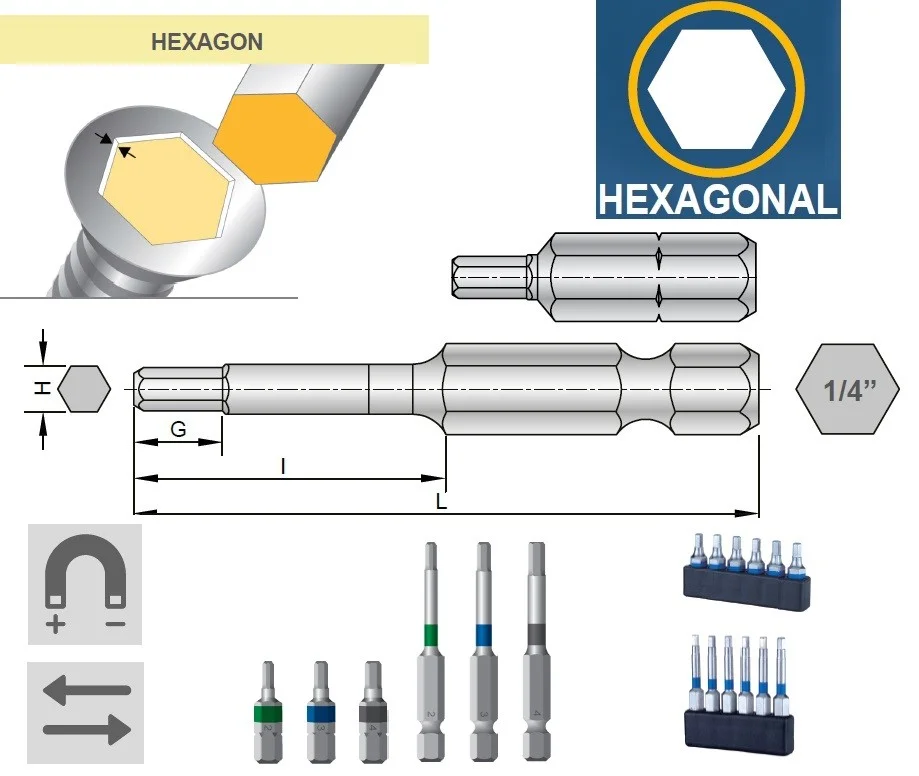 alicon4-3261493