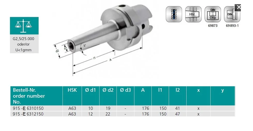 alicon4-3263442