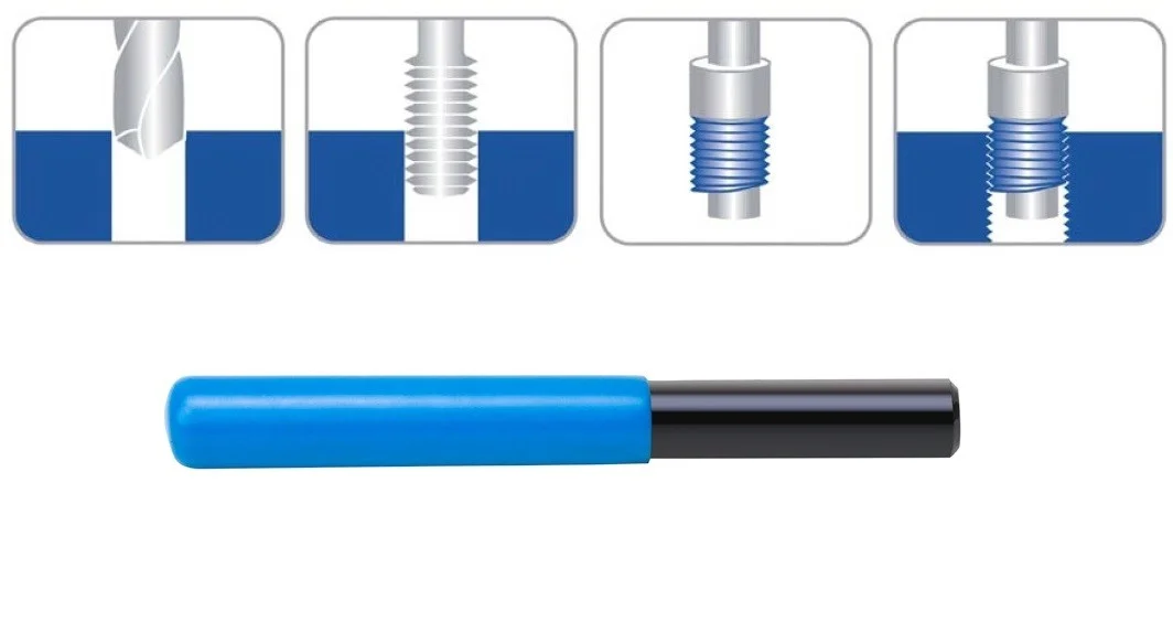 alicon4-3264029