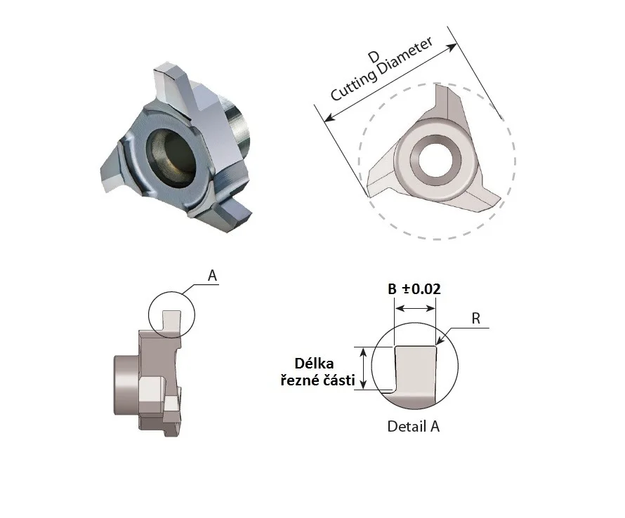 alicon4-3264455