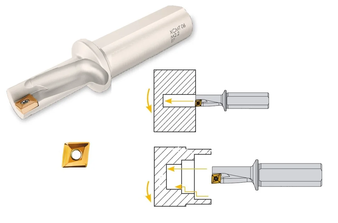 alicon4-3264777