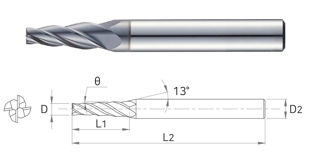 alicon4-3267474