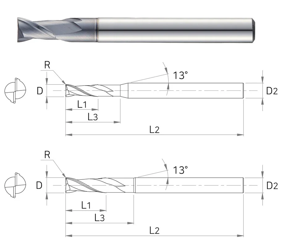 alicon4-3269219