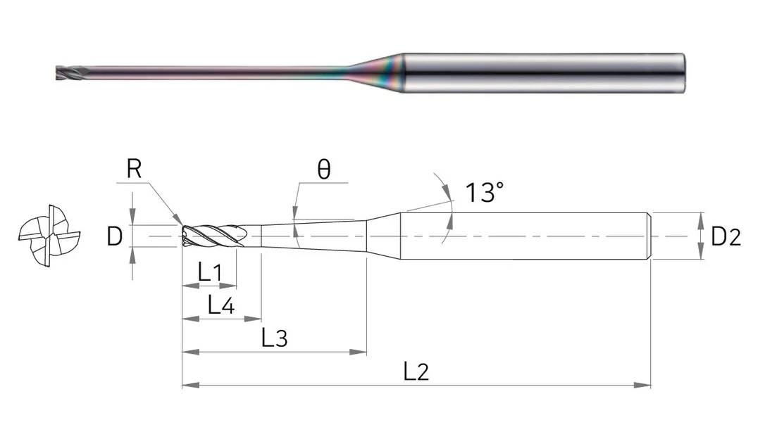 alicon4-3275518
