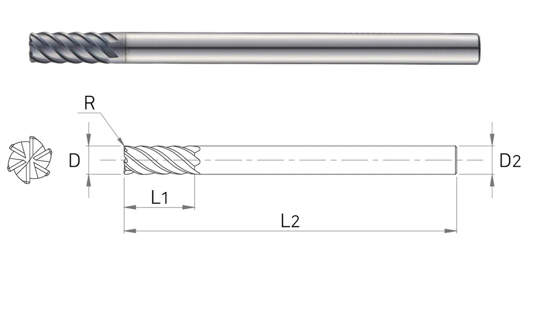 alicon4-3279210